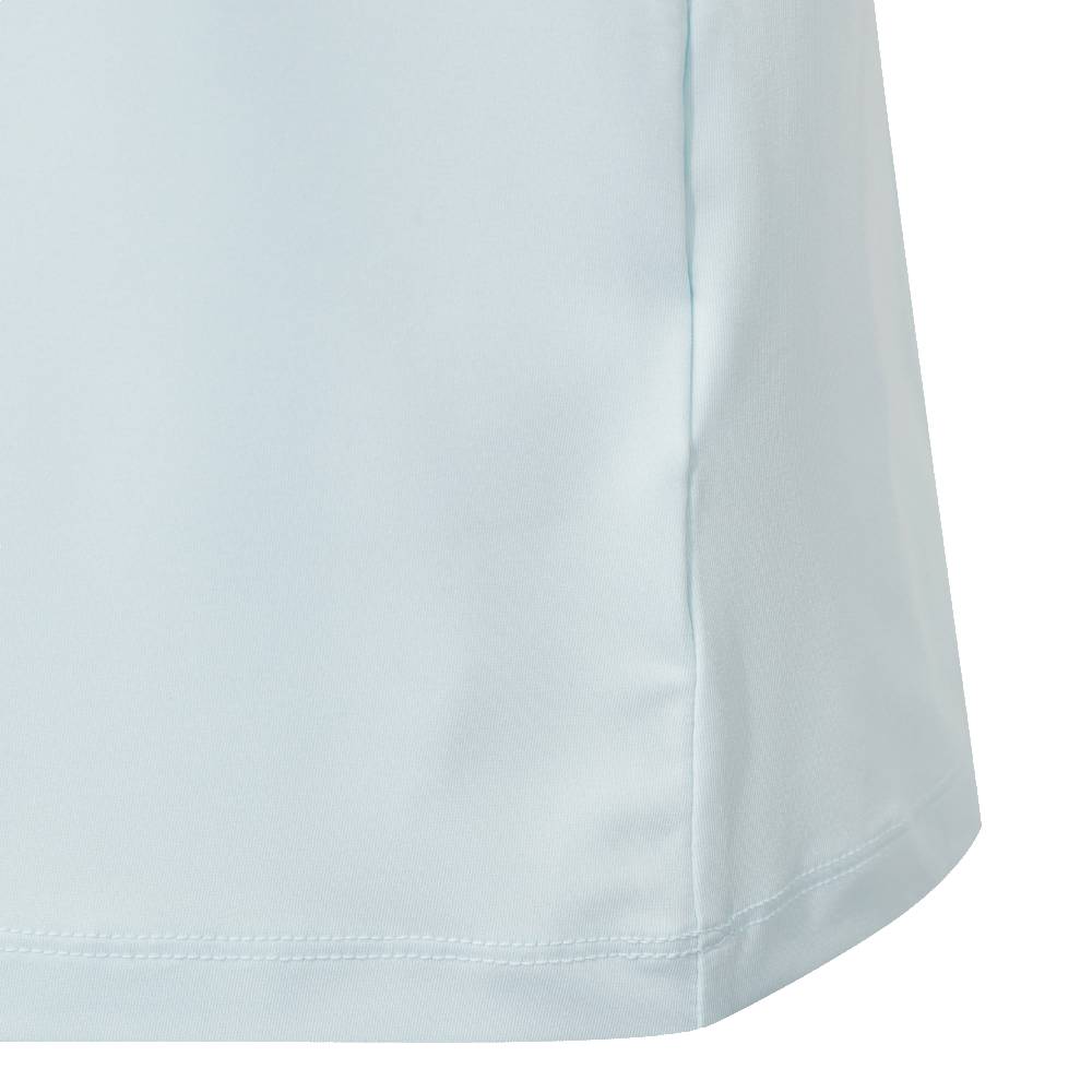 WOMEN SLEEVELESS T-SHIRTS 女士 運動背心