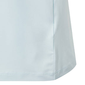 WOMEN SLEEVELESS T-SHIRTS 女士 運動背心