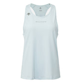 WOMEN SLEEVELESS T-SHIRTS 女士 運動背心