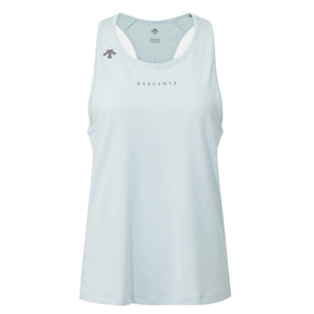 WOMEN SLEEVELESS T-SHIRTS 女士 運動背心
