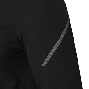 MEN COOLING TRICOT  LONG SLEEVE PULLOVER 男士 運動上衣