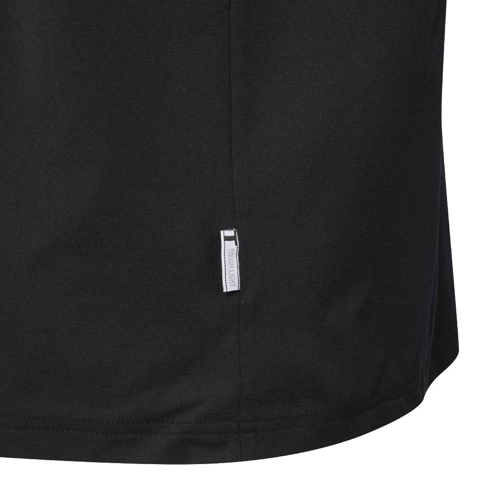 MEN [TOUGH LIGHT] BACK GRAPHIC SLEEVELESS TS 男士 運動背心
