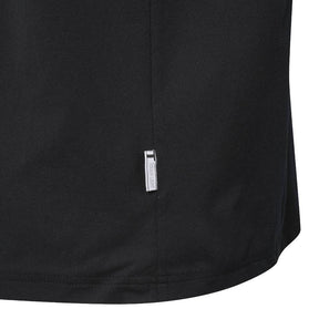 MEN [TOUGH LIGHT] BACK GRAPHIC SLEEVELESS TS 男士 運動背心