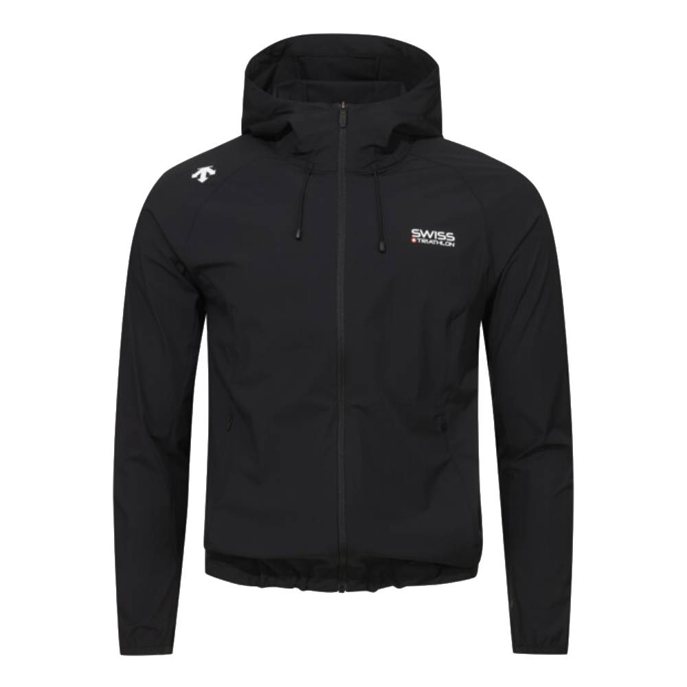 WIND BREAKER 男士 防風外套