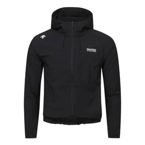 WIND BREAKER 男士 防風外套