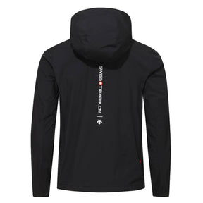 WIND BREAKER 男士 防風外套