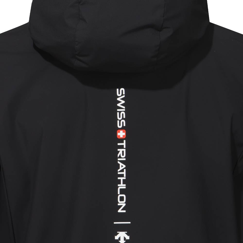 WIND BREAKER 男士 防風外套