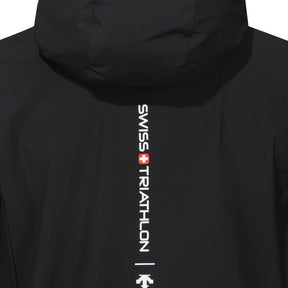 WIND BREAKER 男士 防風外套