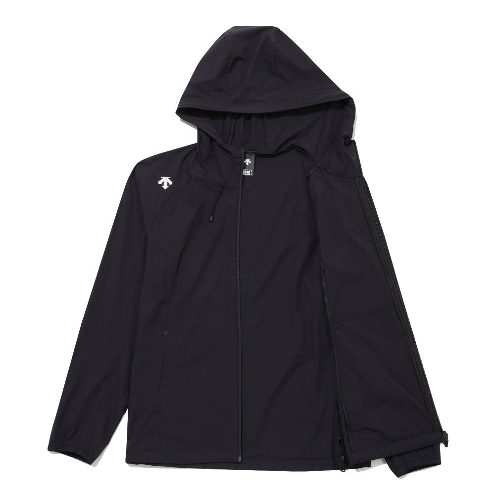 WIND BREAKER 男士 防風外套