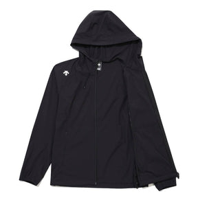 WIND BREAKER 男士 防風外套