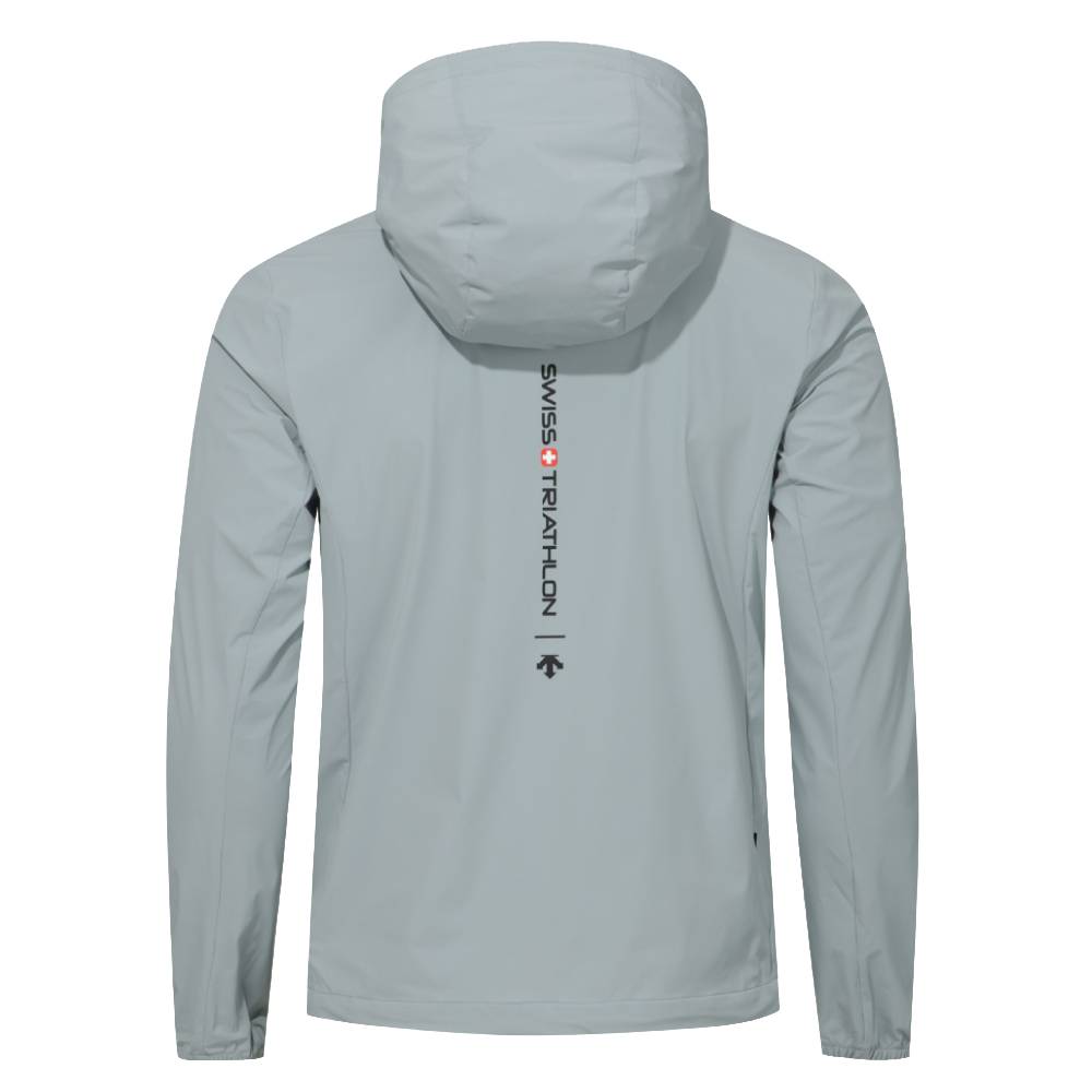WIND BREAKER 男士 防風外套