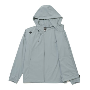 WIND BREAKER 男士 防風外套