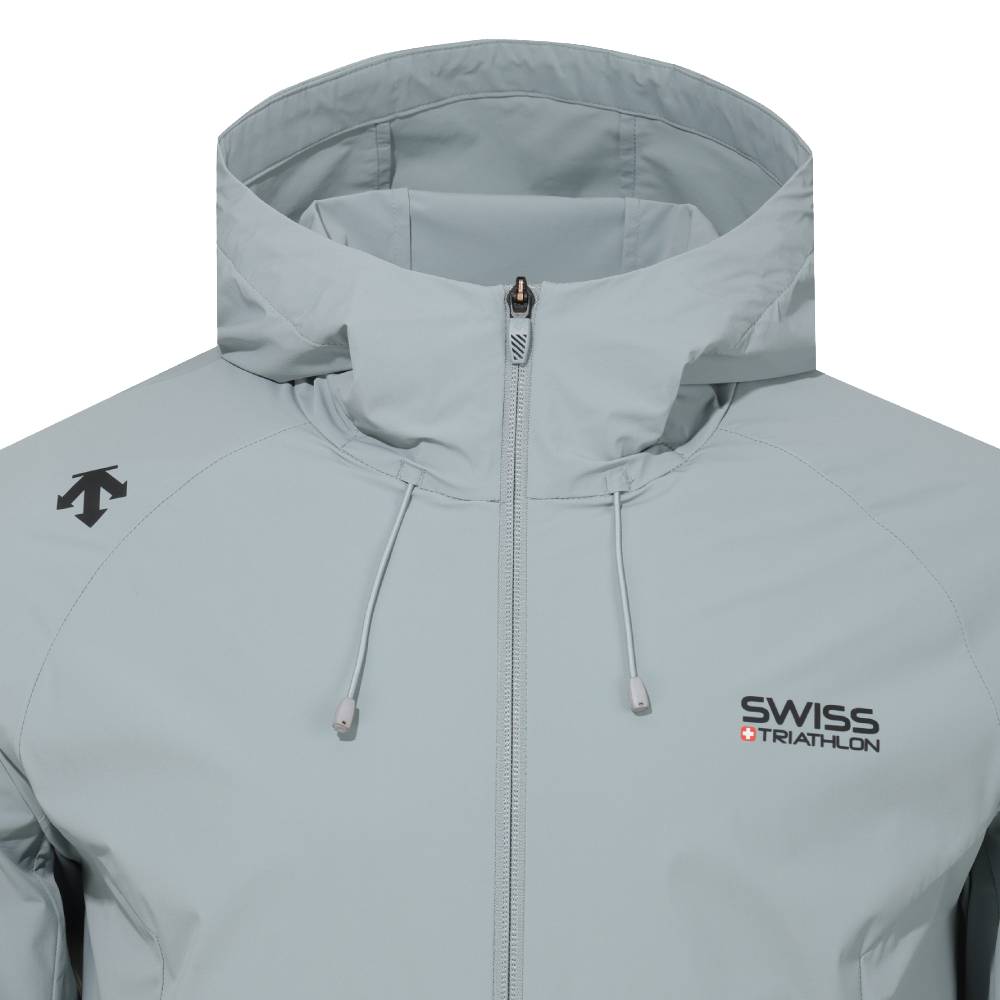 WIND BREAKER 男士 防風外套