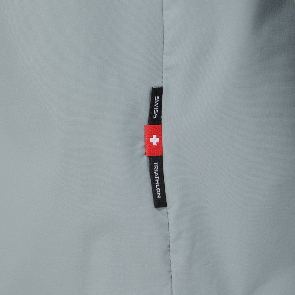 WIND BREAKER 男士 防風外套