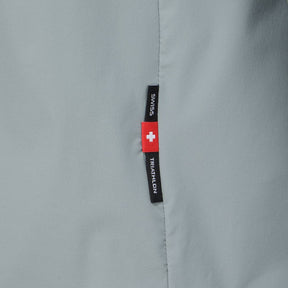 WIND BREAKER 男士 防風外套