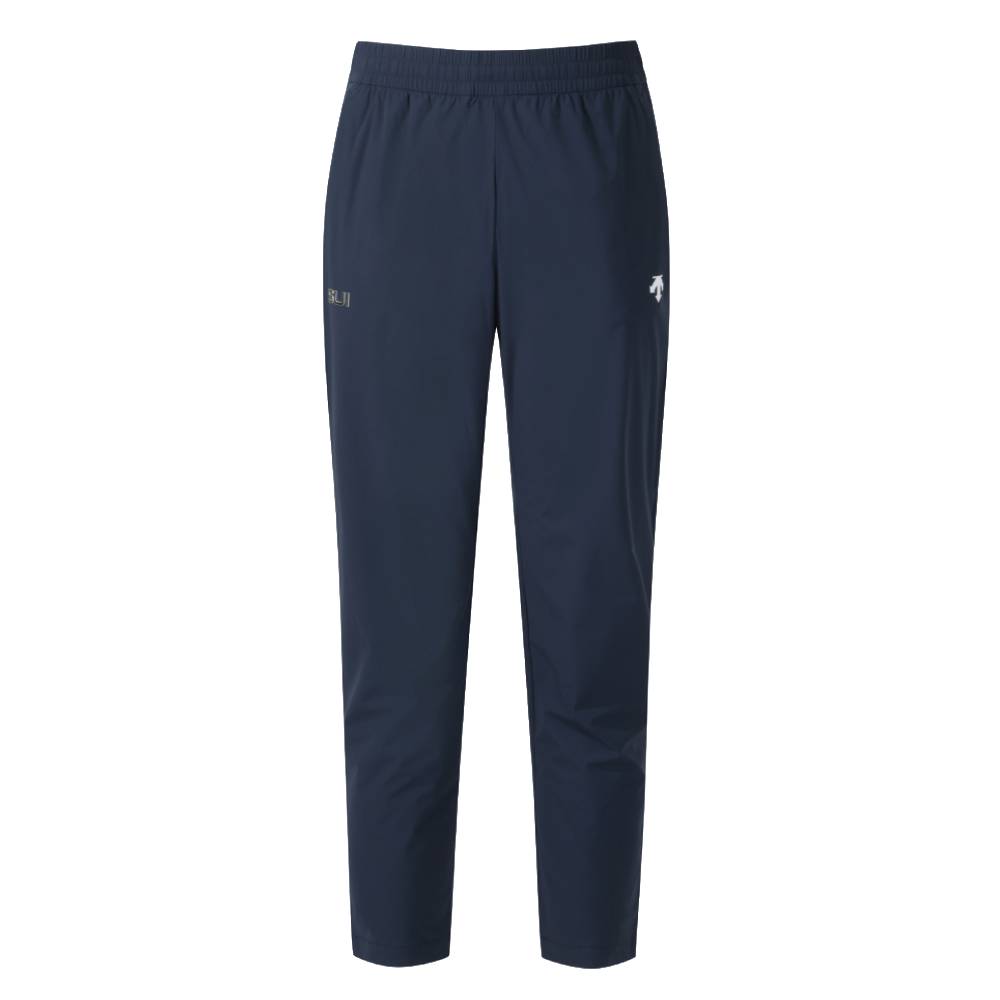 MEN  WOVEN PANTS 男士 運動長褲