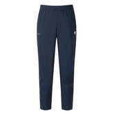 MEN  WOVEN PANTS 男士 運動長褲