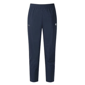 MEN  WOVEN PANTS 男士 運動長褲