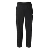 MEN  WOVEN PANTS 男士 運動長褲