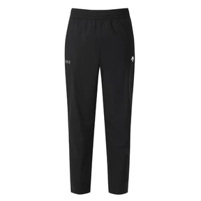 MEN  WOVEN PANTS 男士 運動長褲