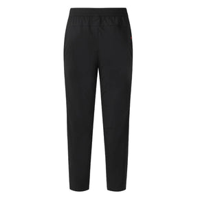 MEN  WOVEN PANTS 男士 運動長褲