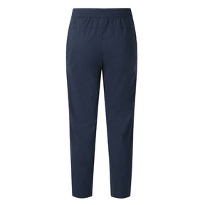 MEN  WOVEN PANTS 男士 運動長褲