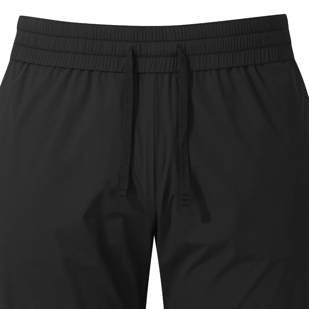 MEN  WOVEN PANTS 男士 運動長褲
