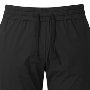 MEN  WOVEN PANTS 男士 運動長褲