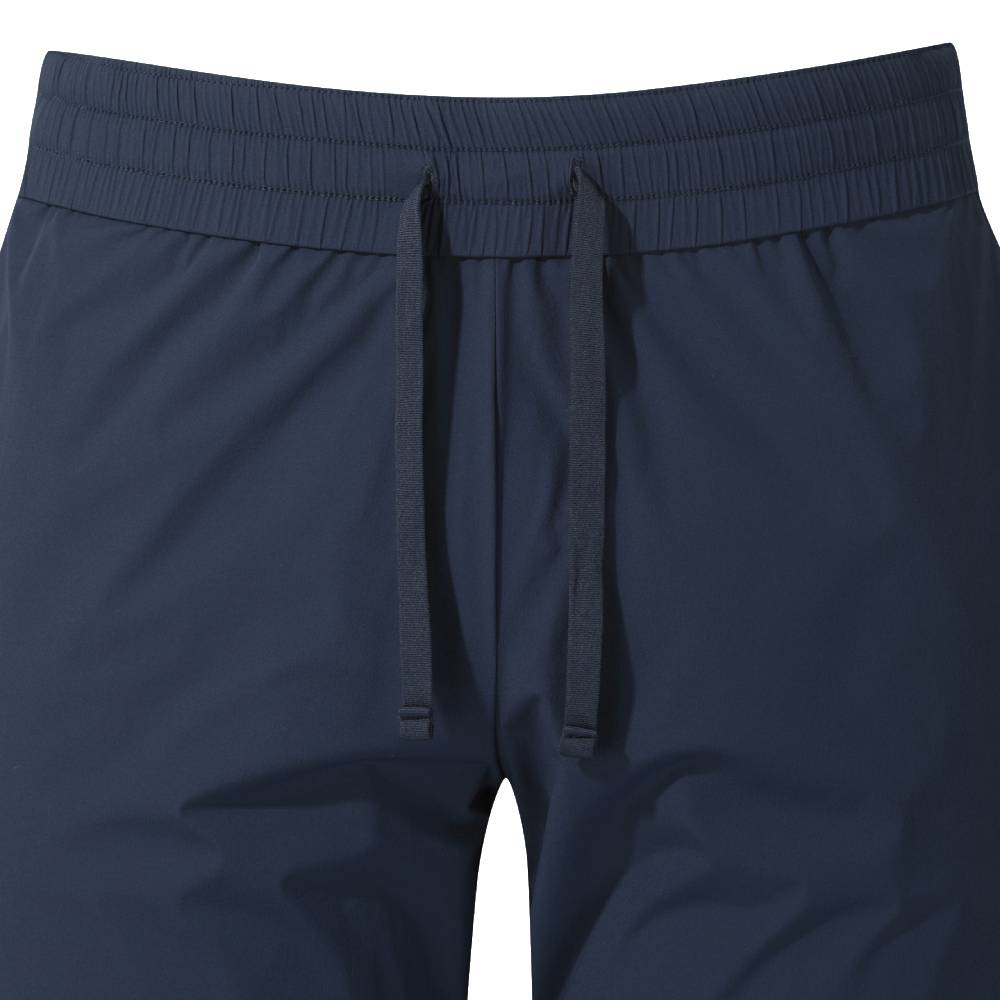 MEN  WOVEN PANTS 男士 運動長褲