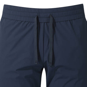 MEN  WOVEN PANTS 男士 運動長褲