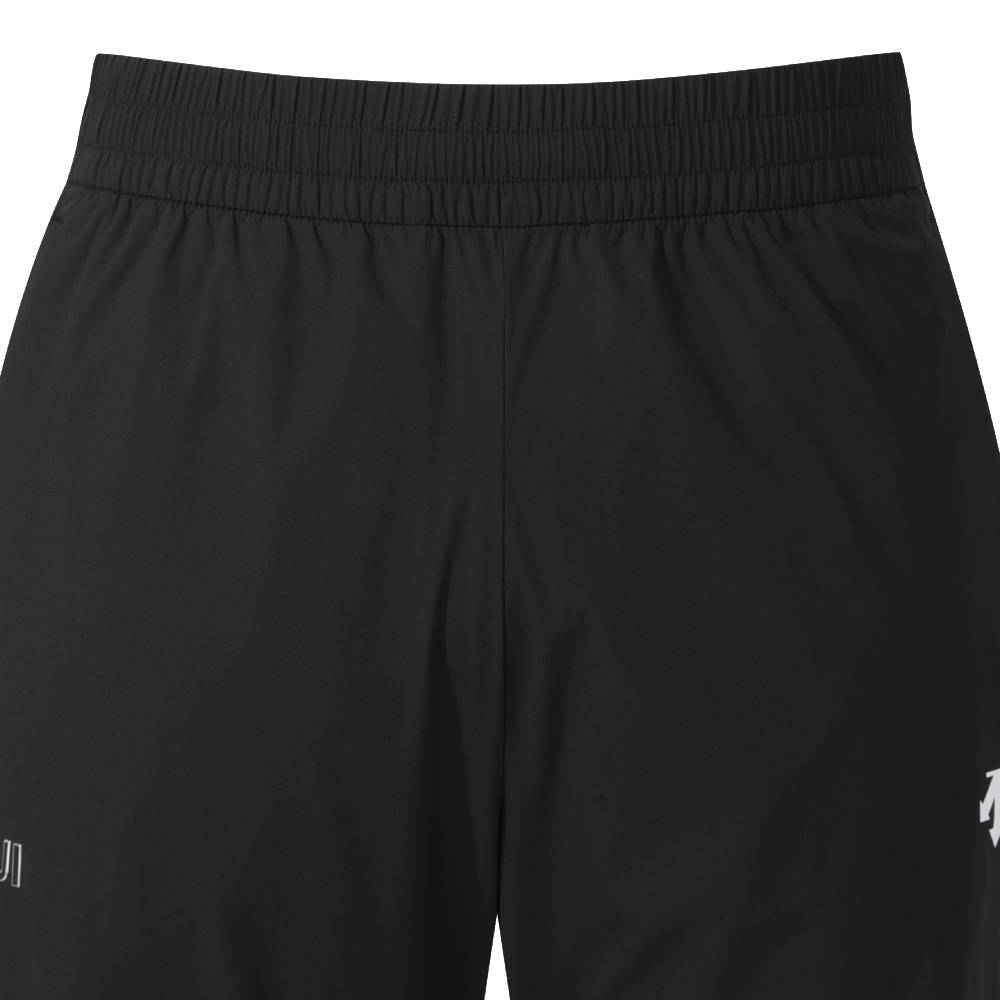 MEN  WOVEN PANTS 男士 運動長褲