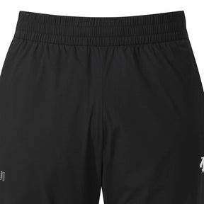 MEN  WOVEN PANTS 男士 運動長褲