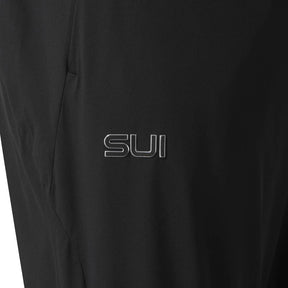 MEN  WOVEN PANTS 男士 運動長褲