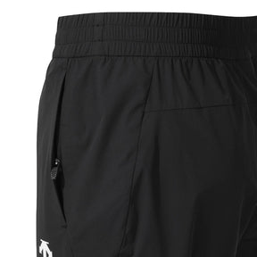 MEN  WOVEN PANTS 男士 運動長褲