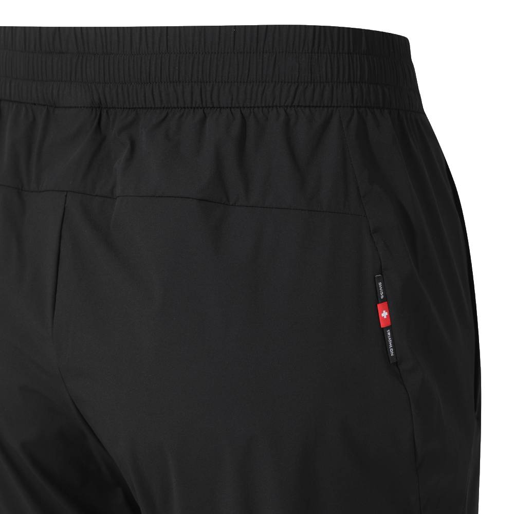 MEN  WOVEN PANTS 男士 運動長褲