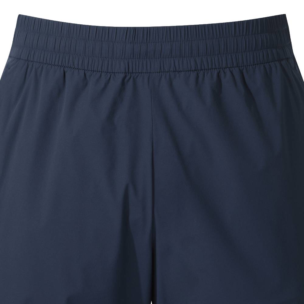 MEN  WOVEN PANTS 男士 運動長褲