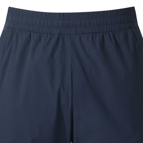 MEN  WOVEN PANTS 男士 運動長褲