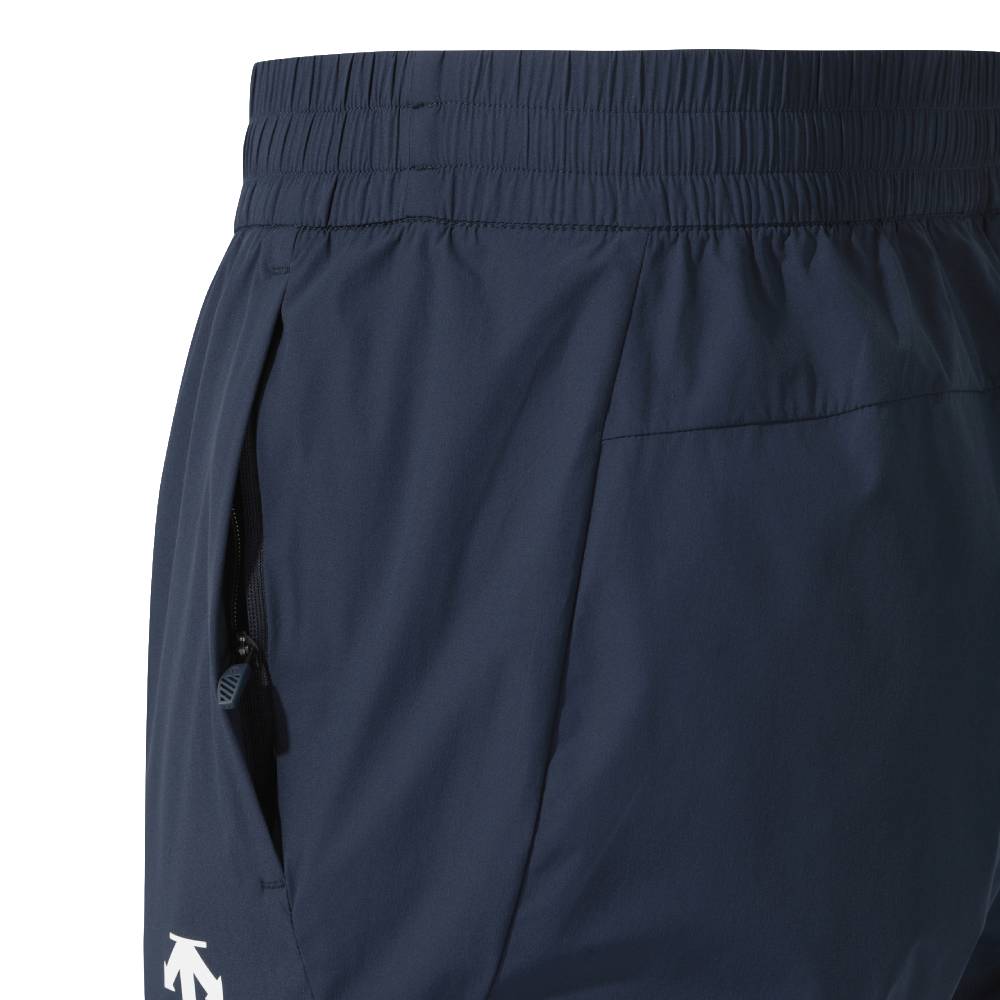 MEN  WOVEN PANTS 男士 運動長褲