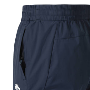 MEN  WOVEN PANTS 男士 運動長褲
