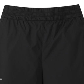 WOVEN HALF PANTS 男士 運動短褲