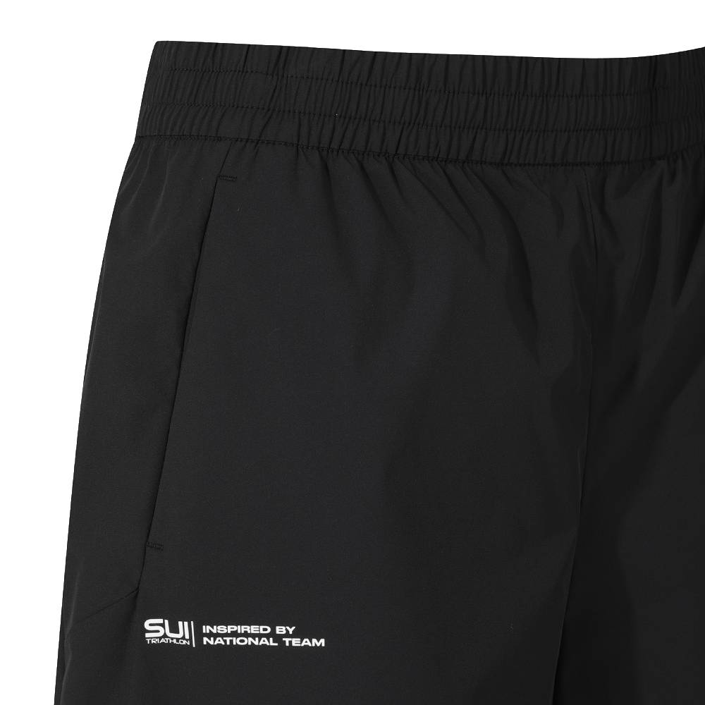WOVEN HALF PANTS 男士 運動短褲