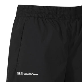 WOVEN HALF PANTS 男士 運動短褲