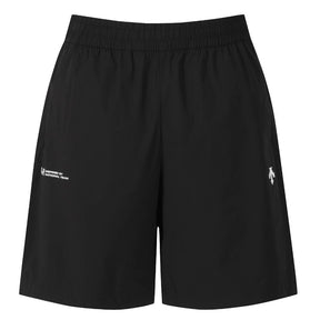 WOVEN HALF PANTS 男士 運動短褲