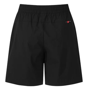 WOVEN HALF PANTS 男士 運動短褲