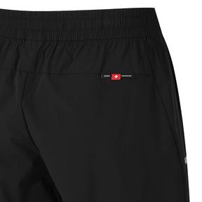 WOVEN HALF PANTS 男士 運動短褲