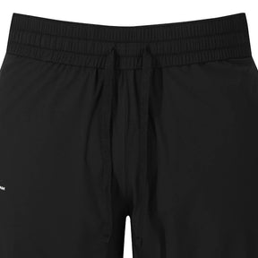 WOVEN HALF PANTS 男士 運動短褲