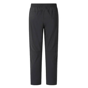 FLEECE PANTS 男士 運動長褲