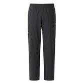 FLEECE PANTS 男士 運動長褲