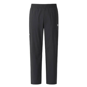 FLEECE PANTS 男士 運動長褲