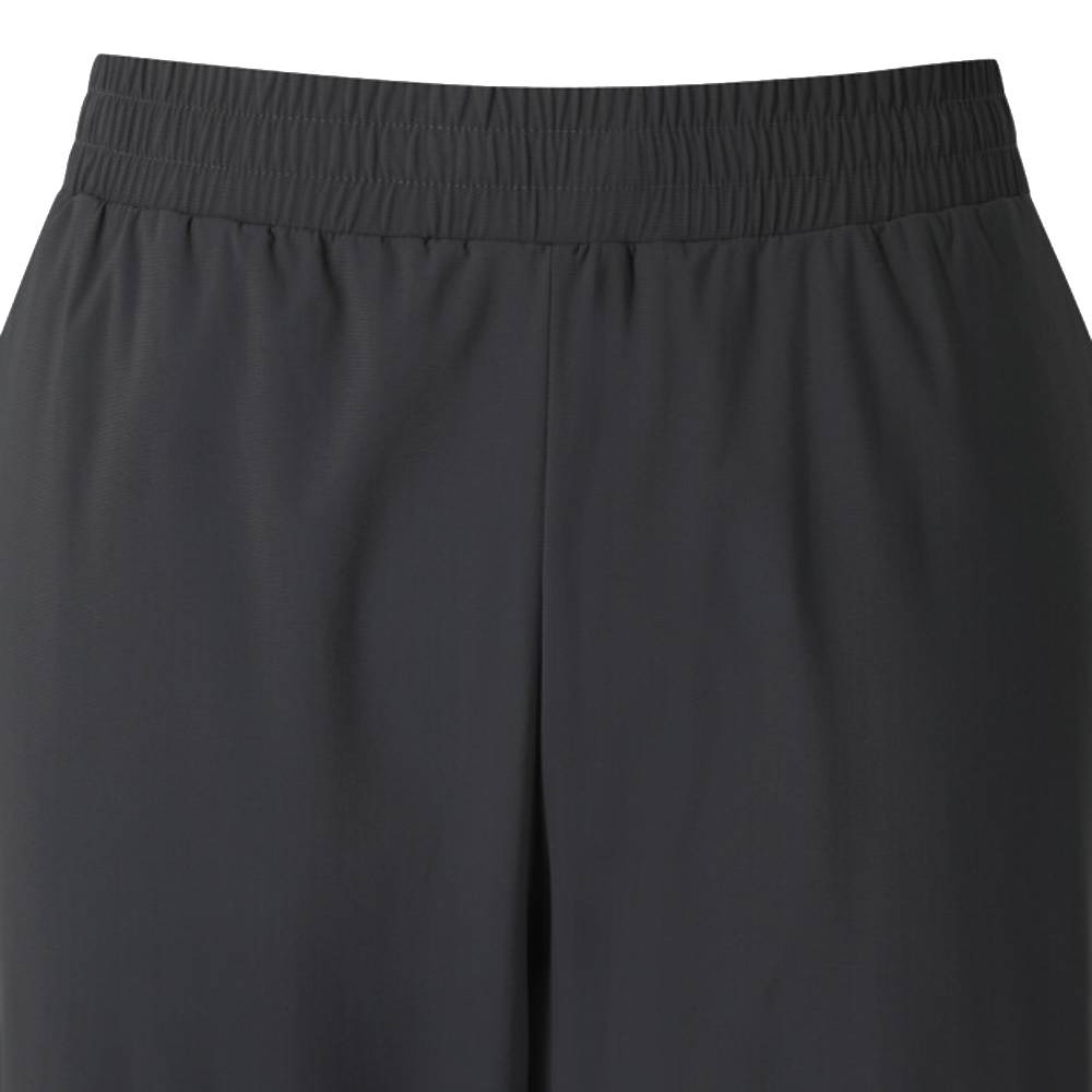 FLEECE PANTS 男士 運動長褲